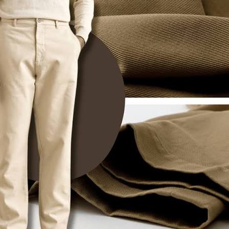 Chinos