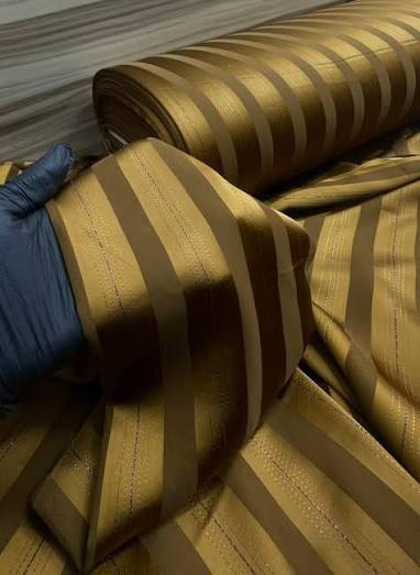 Stripe Jonkoso