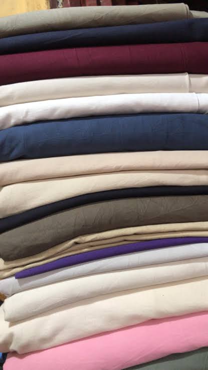 Chinos